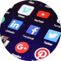 social-img